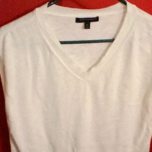 🎉🎊3/$35🎊🎉